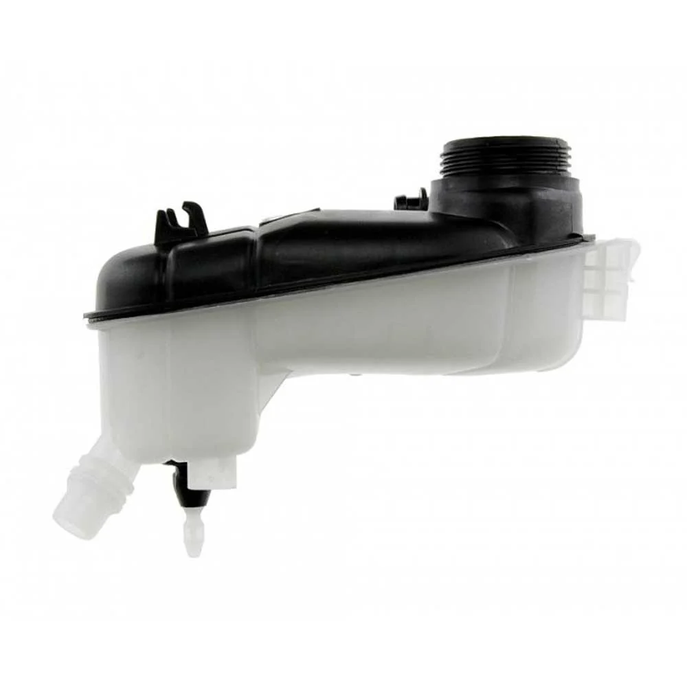 Rezervor de expansiune Mercedes CLA-class C117 pentru radiator 2013-2019