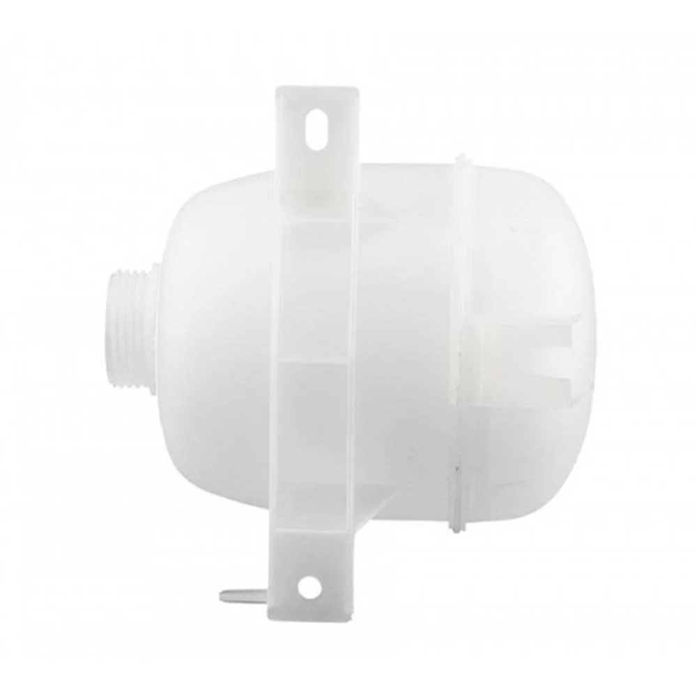 Rezervor expansiune Nissan Kubistar pentru radiator 2003-2009