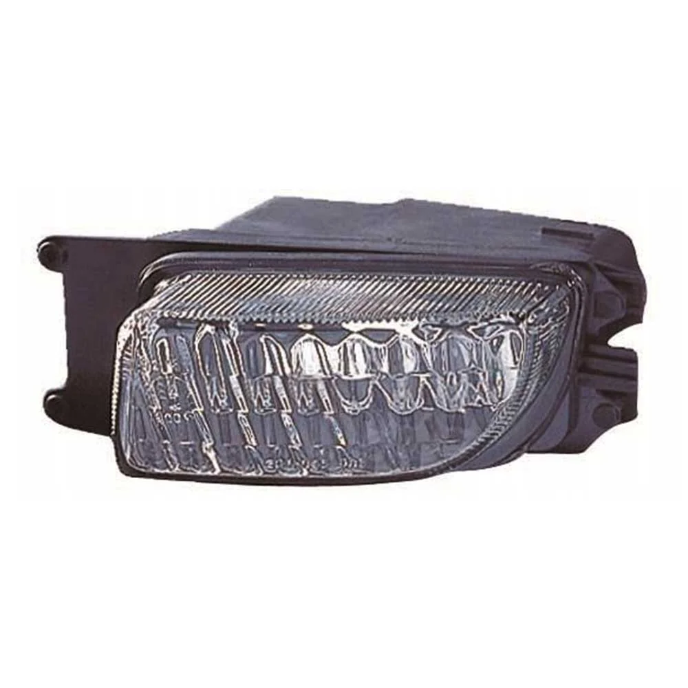 SEAT CORDOBA Vario (6K5) lampă de ceață dreapta 1996-2002