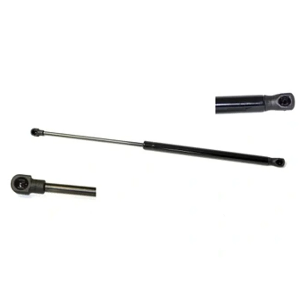 Seat Ibiza IV telescop cu gaz pentru portbagaj 2009-2017