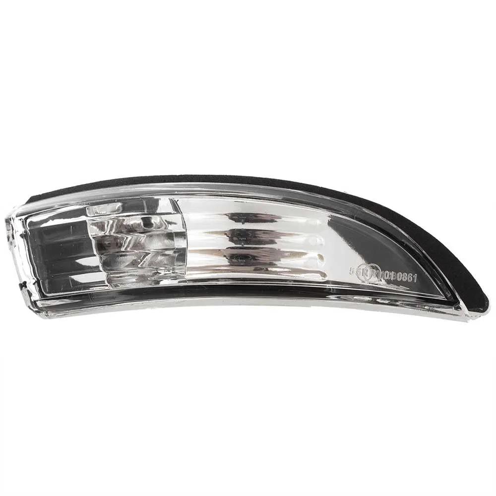 Semnalizare oglindă dreapta Ford B-Max 2012-