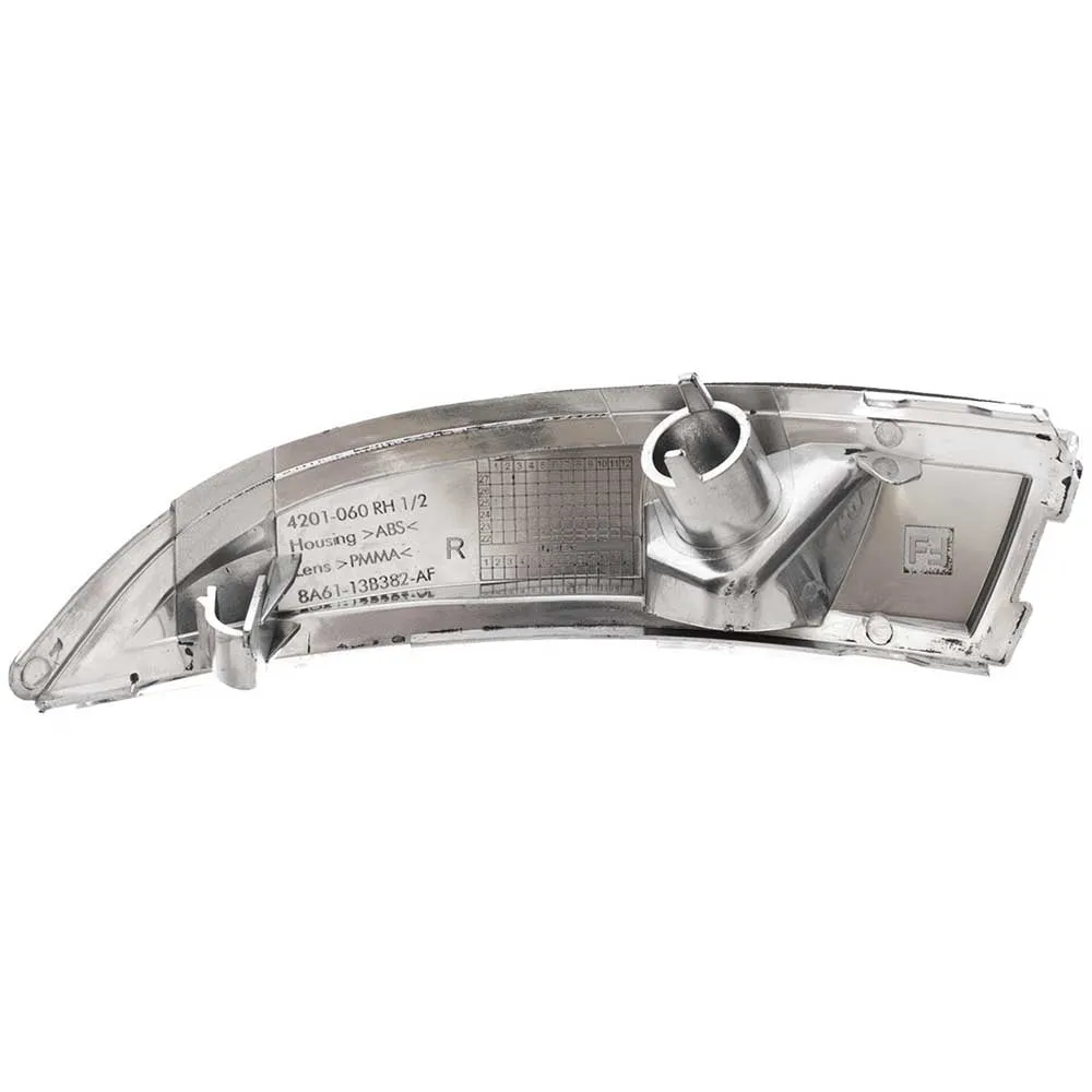 Semnalizare oglindă dreapta Ford B-Max 2012-