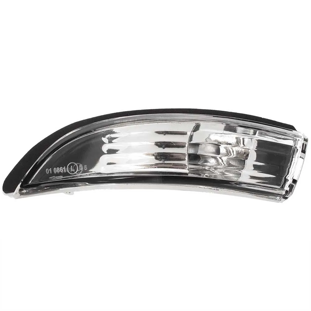 Semnalizator oglindă stânga Ford Fiesta Mk7 2008-2017