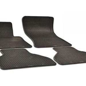 Set covorase auto cauciuc umbrella pentru bmw x5 (e70) (2007-2013)/x5 (f15) (2013-2018)/x6(f16) (2015-2019)
