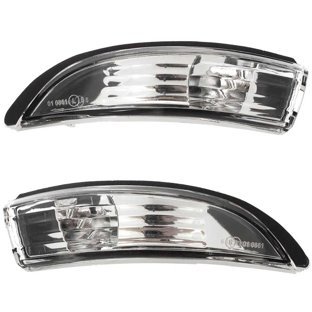Set semnalizator oglindă Ford B-Max 2012-