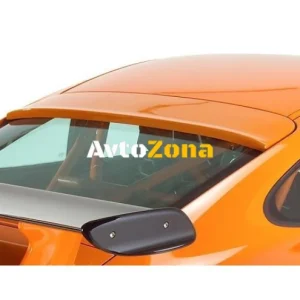 Spoiler geam spate sau portbagaj - 107cm