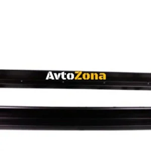 Stemuri pentru Honda CR-V (2007-2012) - Design OEM