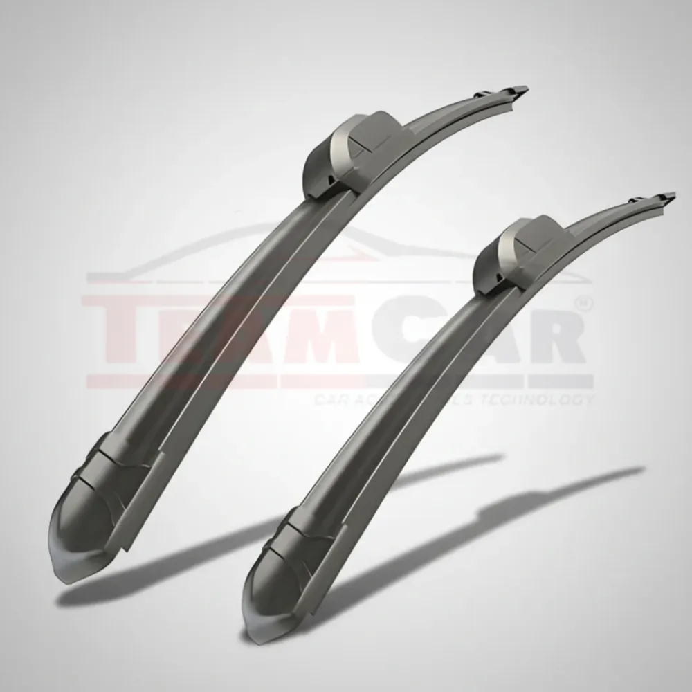 Stergatoare Alfa Romeo 147 (937) 5 usi 2005-2010 – Set Fata