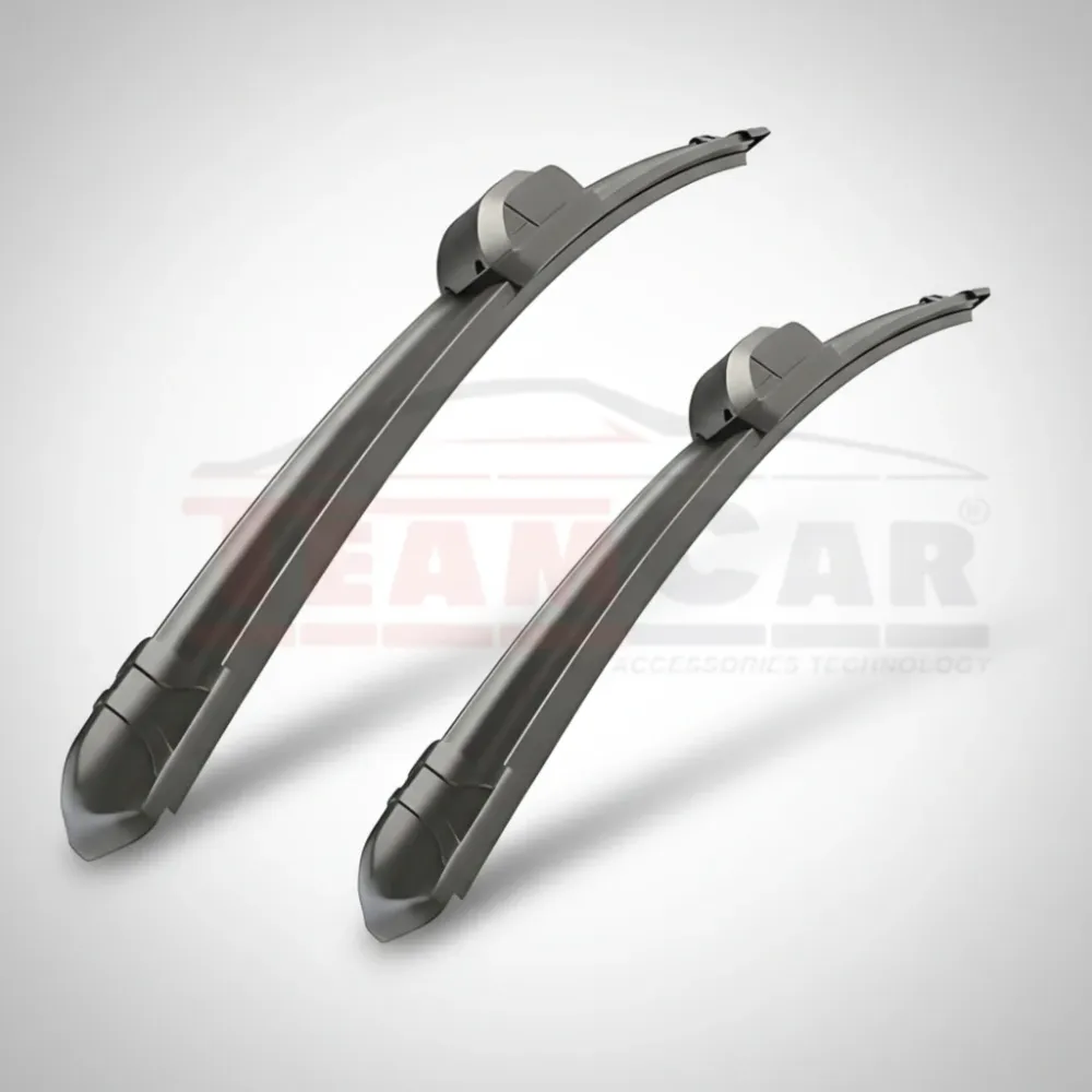 Stergatoare Alfa Romeo Giulietta (940) 2010-2020 Set complet