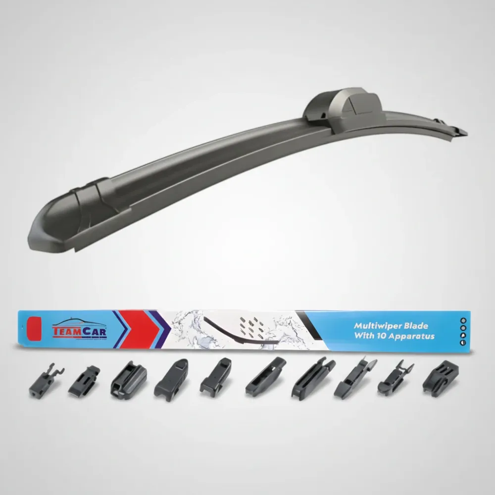 Stergatoare Fiat Tipo (356) ESTATE / KOMBI 2015-2020 - Set Complet