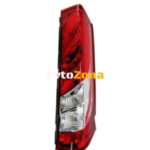 Stop dreapta pentru Iveco Daily 6 Iveco Daily 2014+ E11