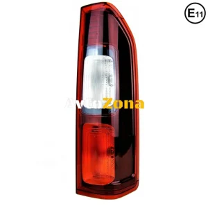 Stop dreapta pentru Renault Trafic Renault Trafic 2014-2019, Opel Vivaro Opel Vivaro -2014-2019