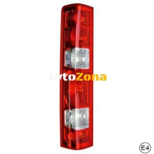 Stop stânga pentru Iveco Daily 4 Iveco Daily 2006-2014 69500590 , 69500591