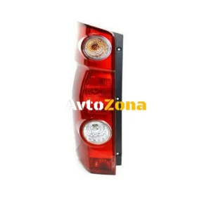Stop stânga pentru Vw Volkswagen Crafter Volkswagen Crafter 2006-2017