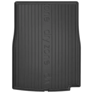 Șă suport DRY ZONE pentru BMW Seria 7 F01 (2008-2015)
