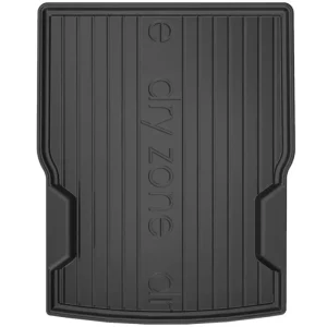 Șă suport DRY ZONE pentru BMW Seria 4 F33 Cabrio (2013-2020)