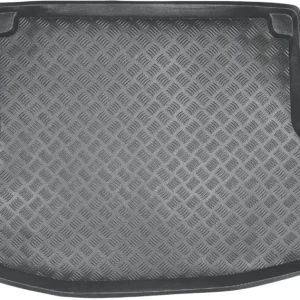 Șă suport Mix-Plast pentru Toyota Prius II Liftback (2005-2009)