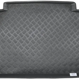 Șă suport Mix-Plast pentru Toyota Yaris Verso VAN (2001-2006)