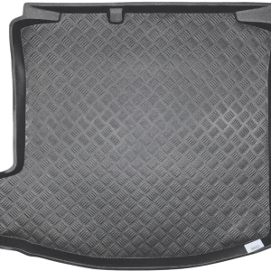 Șă suport Mix-Plast pentru Volkswagen Bora Sedan (1998-2005)