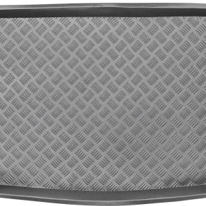 Suport pentru bagaje Mix-Plast pentru Volkswagen Golf V Plus Hatchback (2004+)