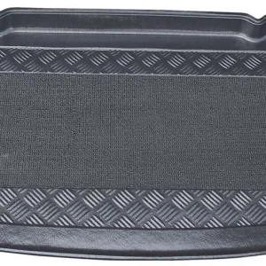 Suport portbagaj ARISTAR pentru Chevrolet Aveo T200/T250 / Aveo Classic Hatchback (2008+)