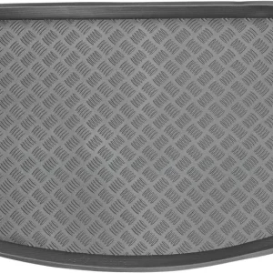 Suport portbagaj Mix-Plast pentru Toyota Verso S Minivan (2011-2016) poziția superioară portbagajului