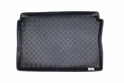 Suport portbagaj Mix-Plast pentru Volkswagen New Beetle (1999+)