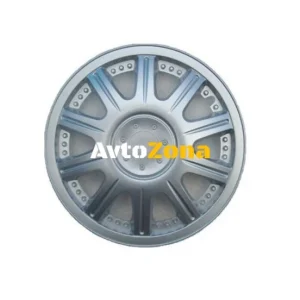 Tasowe Power 14" - 4 brojas