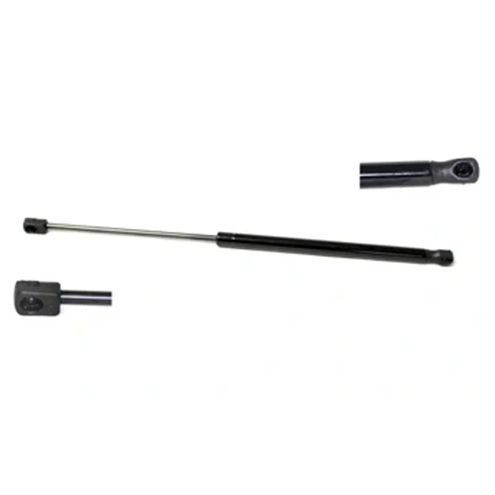 Telescop gaz portbagaj VW Polo Liftback 1992-1994