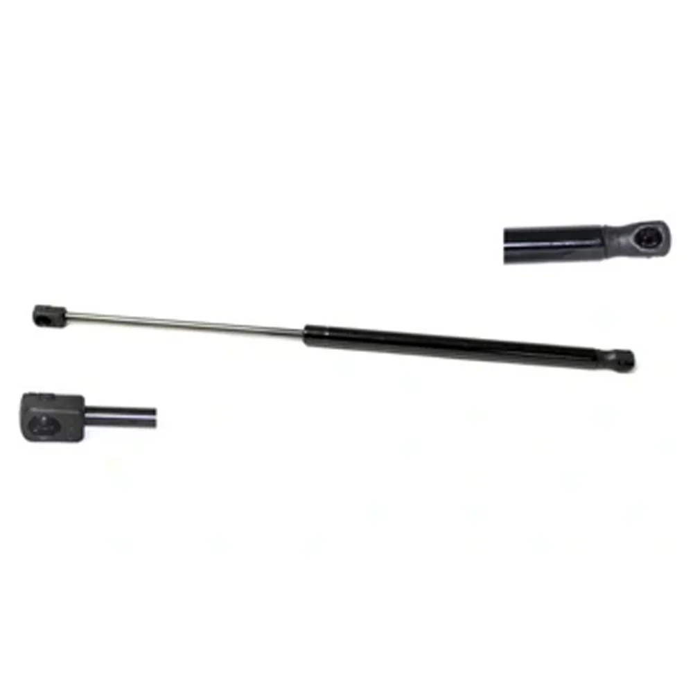 Telescop gaz portbagaj VW Polo Liftback 1992-1994
