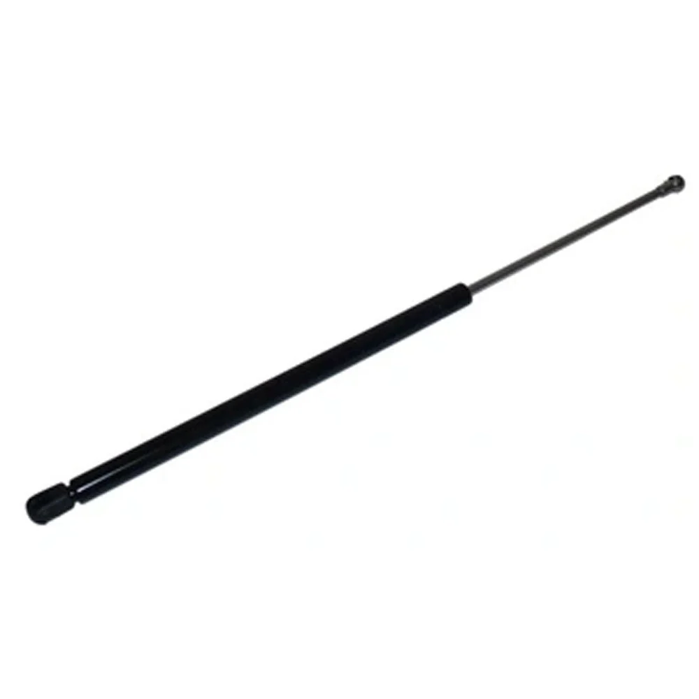 Telescop hayon Lancia Musa 2004-2012