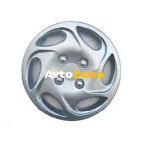 Toss Max 14" - 4 bucăți