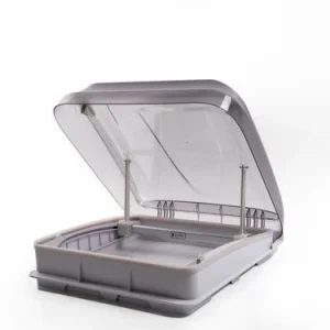 Trapa rulota sau autorulota CARBEST 40×40 cm
