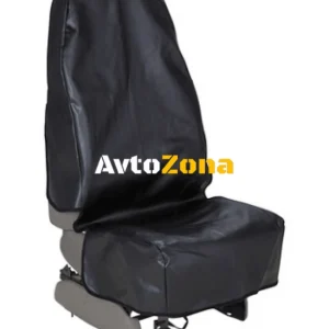 Universal piele Protector Car Seat Cover