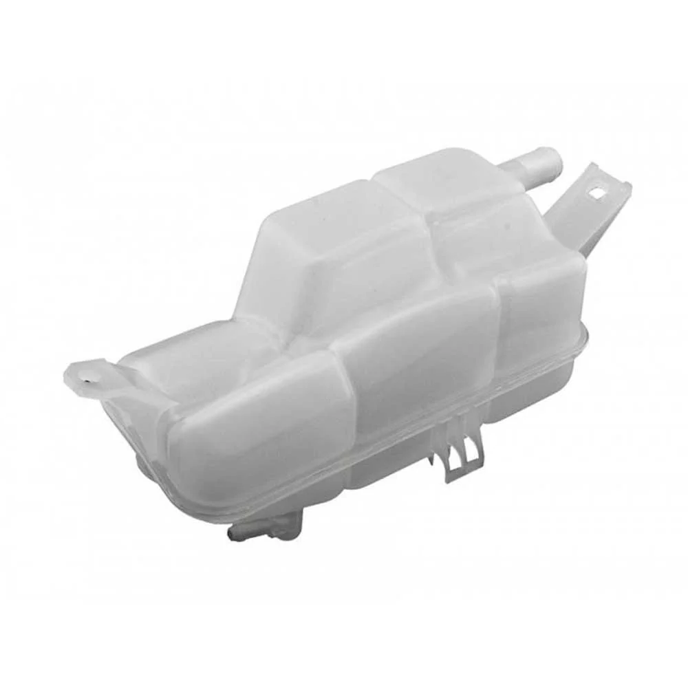 Vas expansiune Alfa Romeo GT 2003-2010