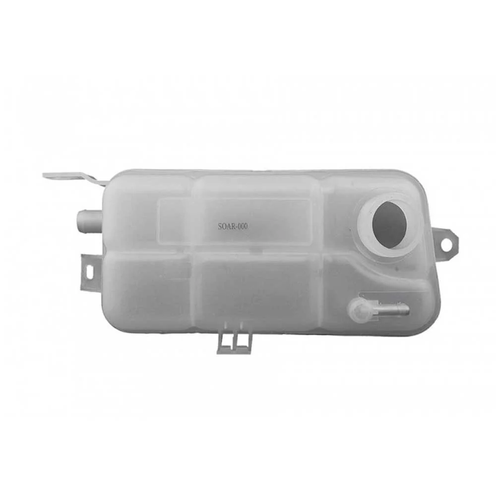 Vas expansiune Alfa Romeo GT 2003-2010