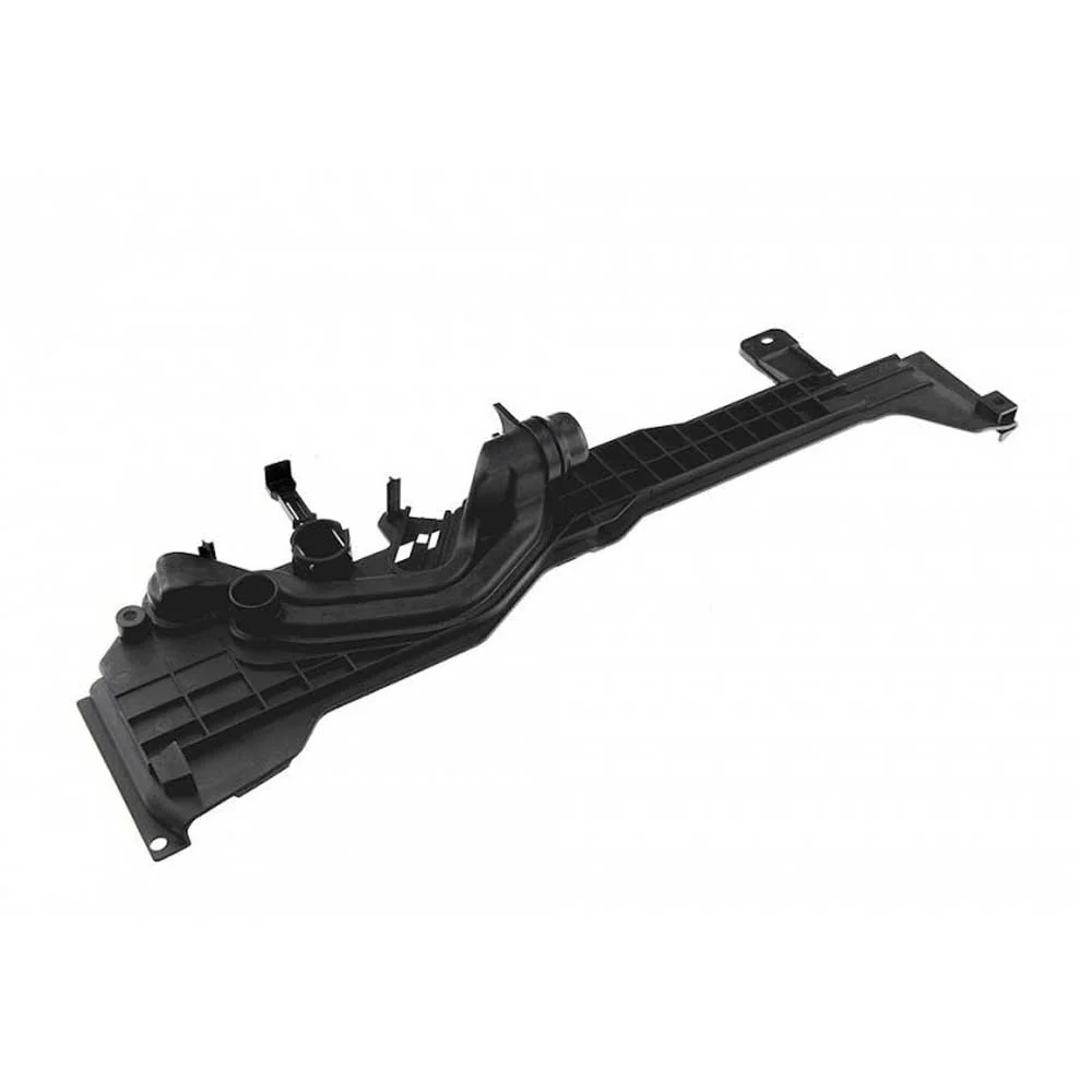 Vas de expansiune BMW X5 pentru radiator 2000-2006
