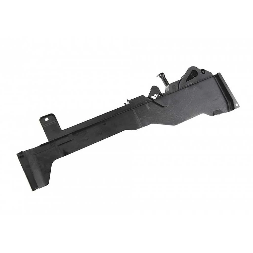 Vas de expansiune BMW X5 pentru radiator 2000-2006