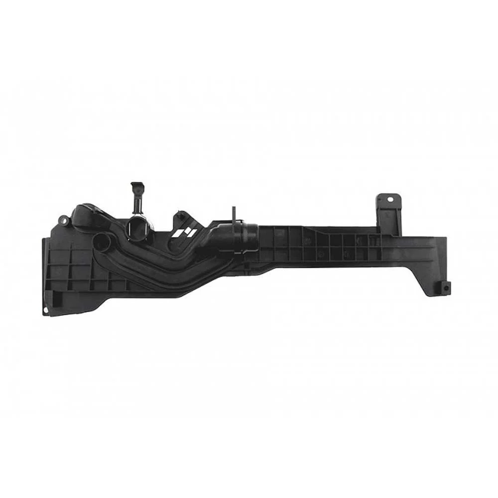 Vas de expansiune BMW X5 pentru radiator 2000-2006