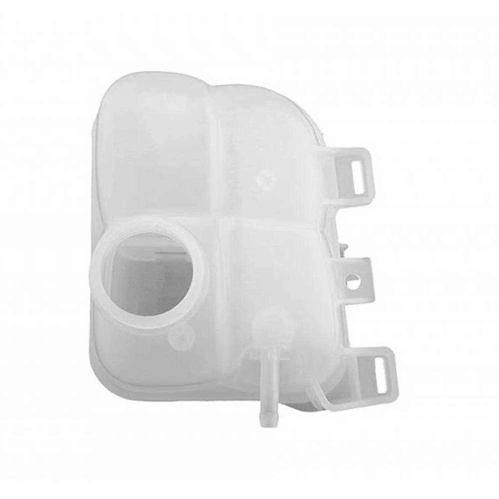 Vas de expansiune BMW i8 pentru radiator 2014-2020