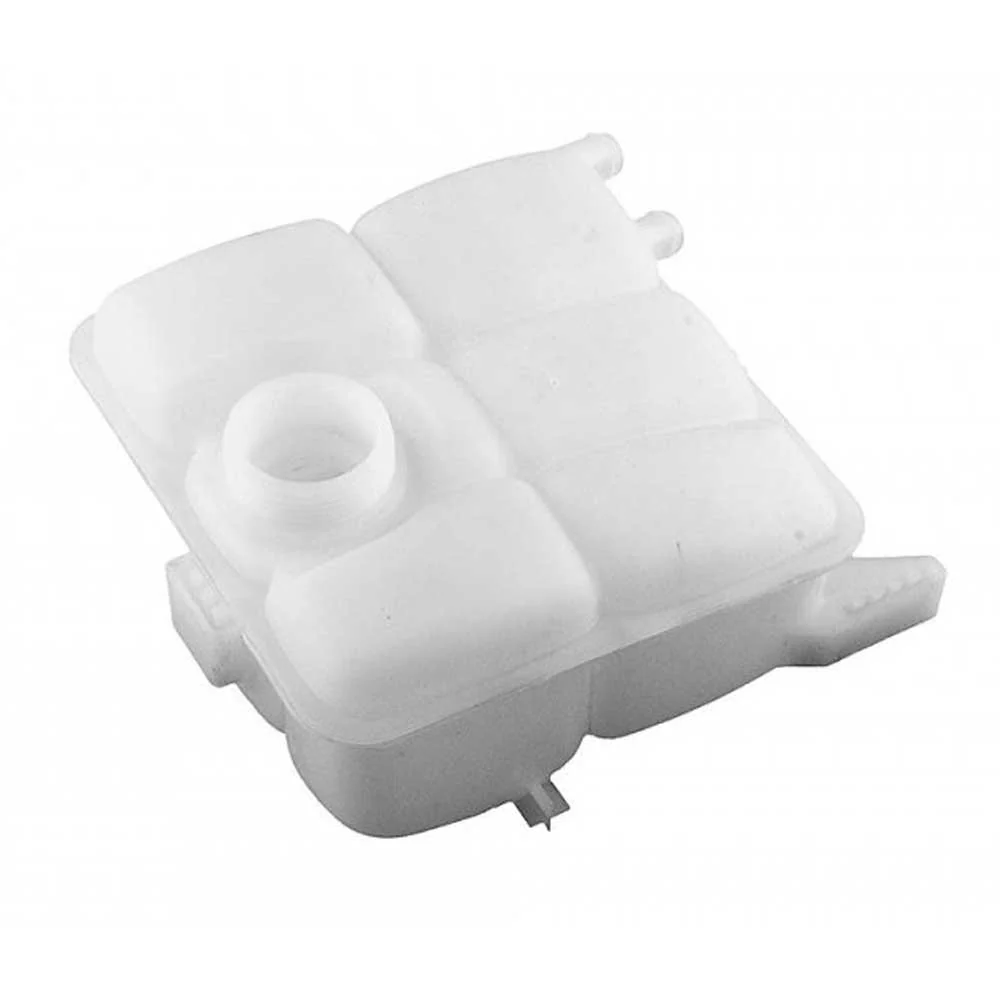 Vas expansiune Ford C-Max II radiator 2010-2019