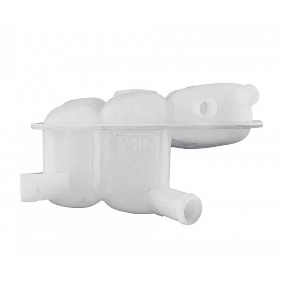 Vas expansiune Ford C-Max II radiator 2010-2019