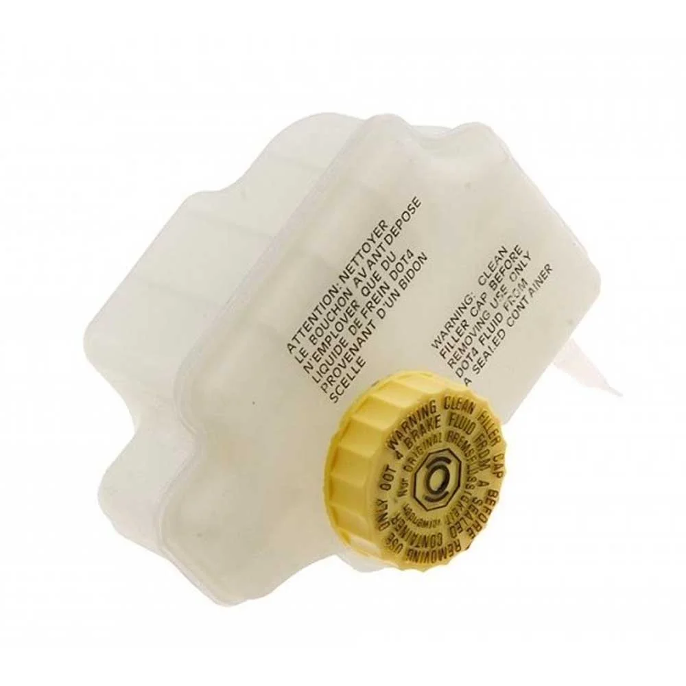 Vas de expansiune, lichid de răcire Audi A3 2003-2012