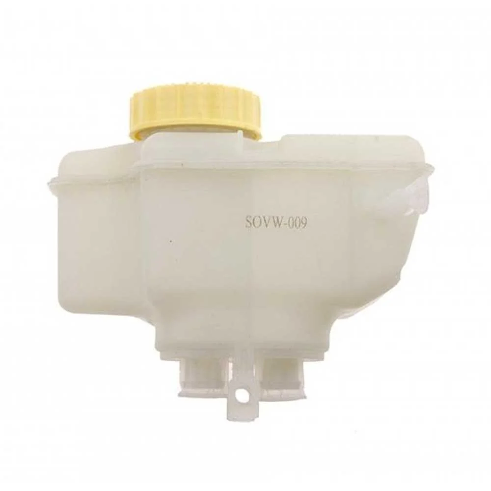 Vas de expansiune, lichid de răcire Audi A3 2003-2012