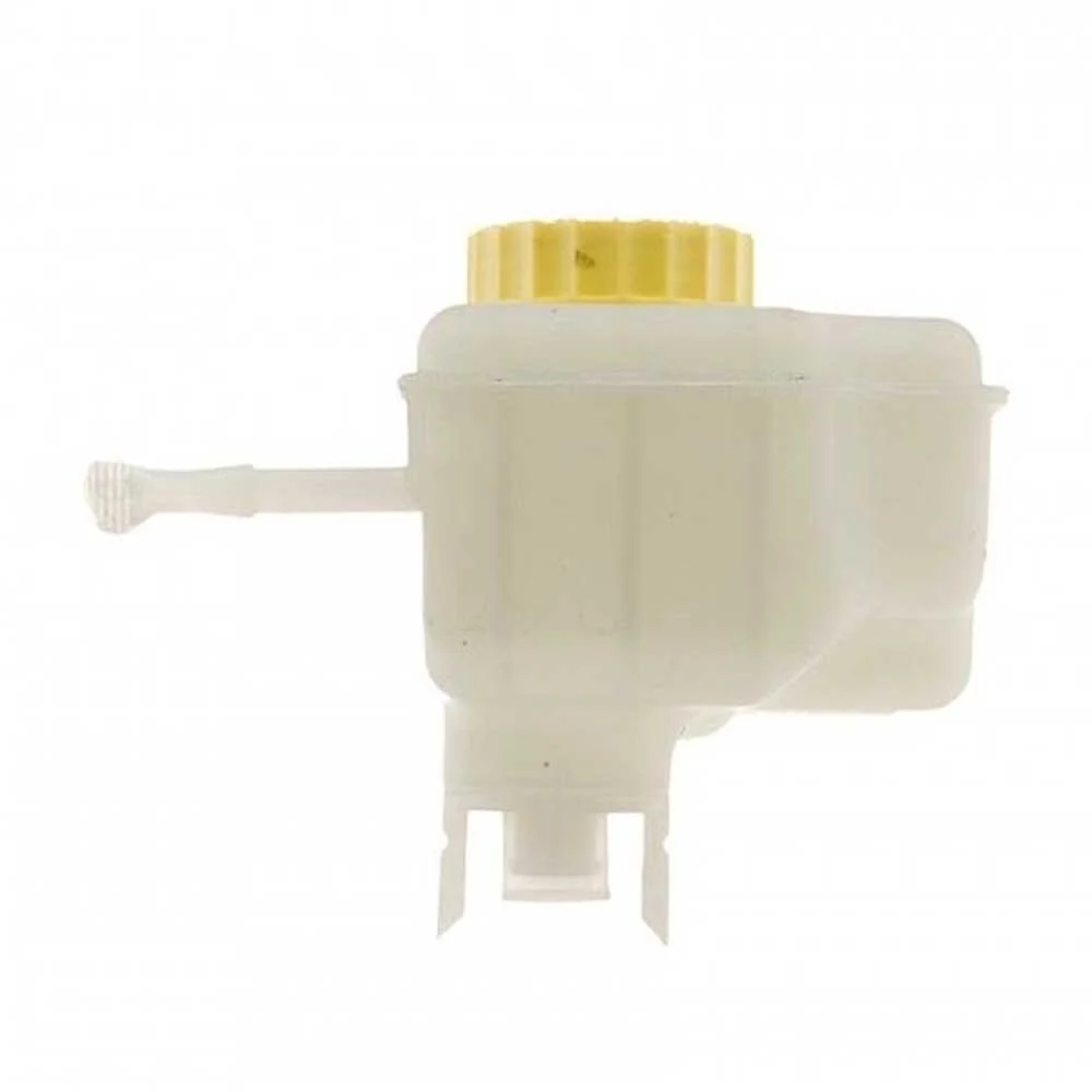Vas de expansiune, lichid de răcire Audi A3 2003-2012