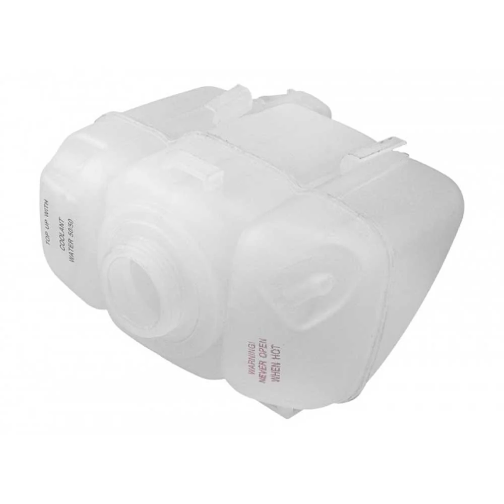 Vas de expansiune, lichid de răcire, pentru Volvo XC70 Cross Country 2000-2007