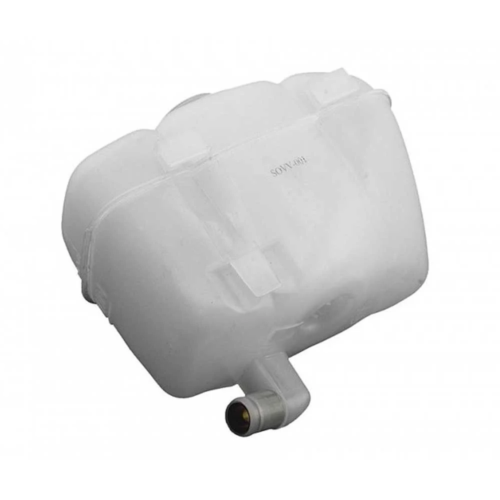 Vas de expansiune, lichid de răcire, pentru Volvo XC70 Cross Country 2000-2007