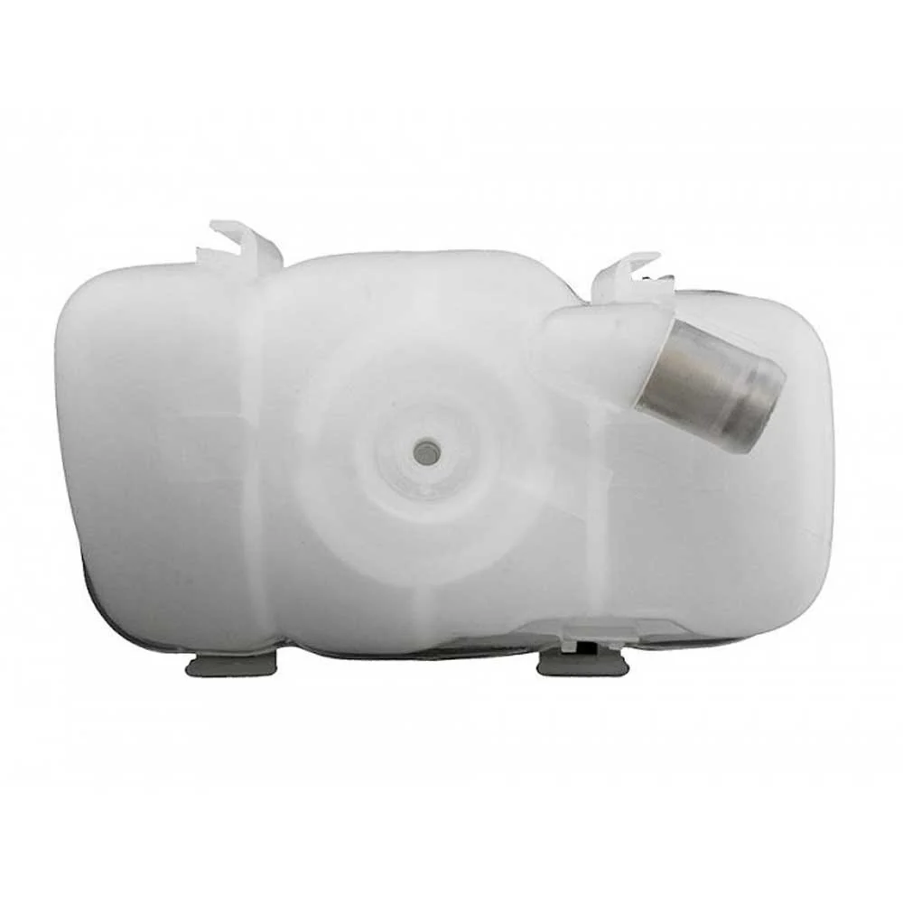 Vas de expansiune, lichid de răcire, pentru Volvo XC70 Cross Country 2000-2007
