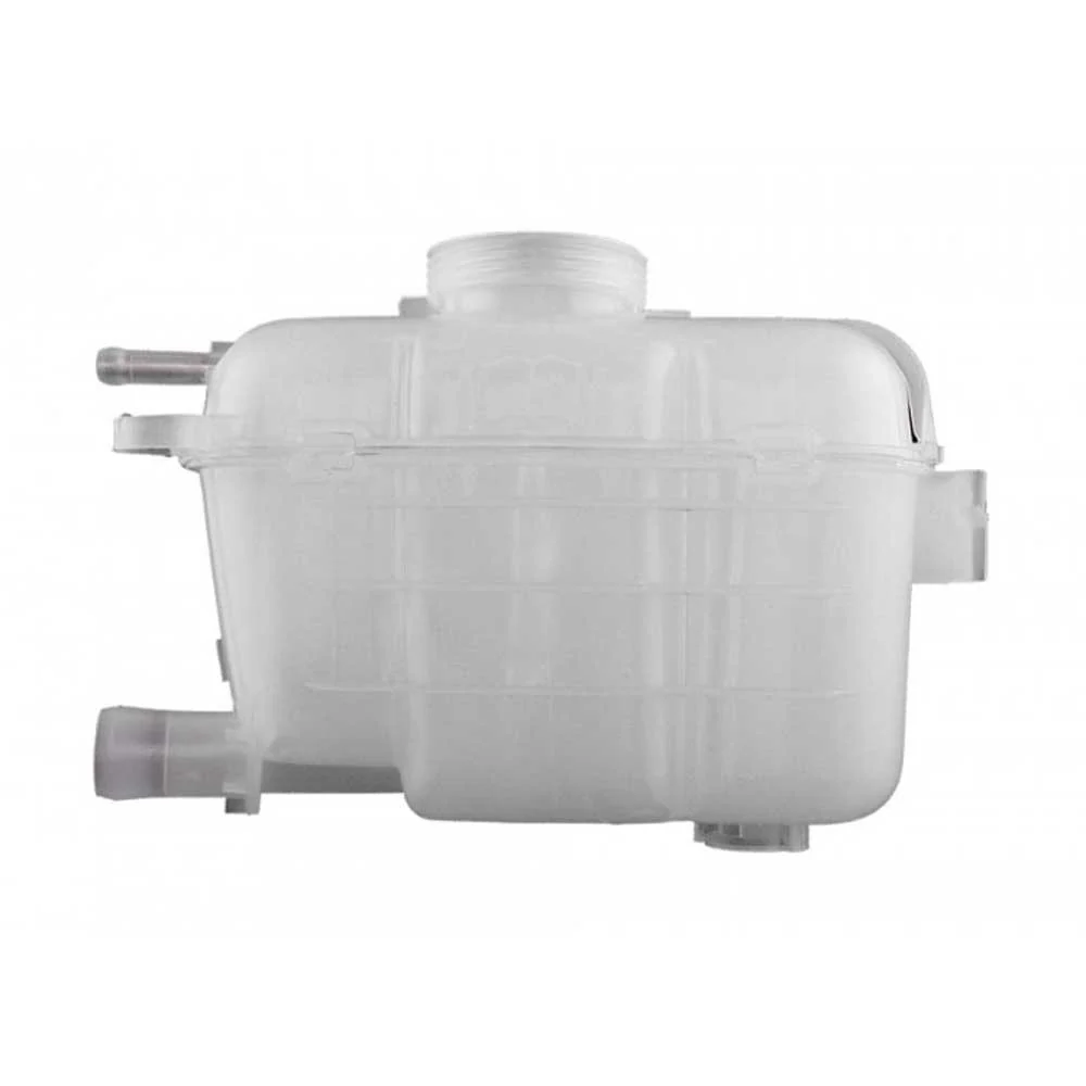 Vas de expansiune Opel Astra H pentru radiator 2006-2014