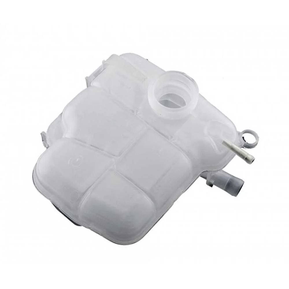 Vas de expansiune Opel Astra H pentru radiator 2006-2014